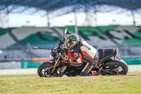 Sepang;event-digital-images;motorbikes;no-limits;peter-wileman-photography;trackday;trackday-digital-images